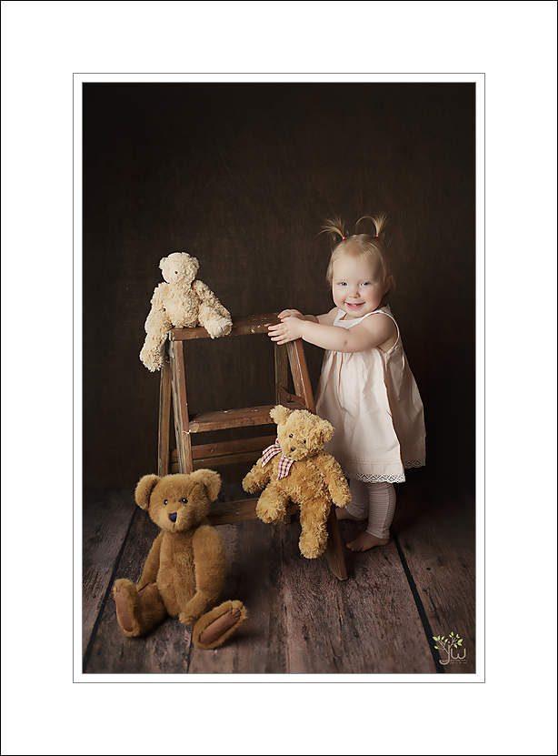 Best Snoqualmie baby photography